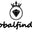 globalfinder logo