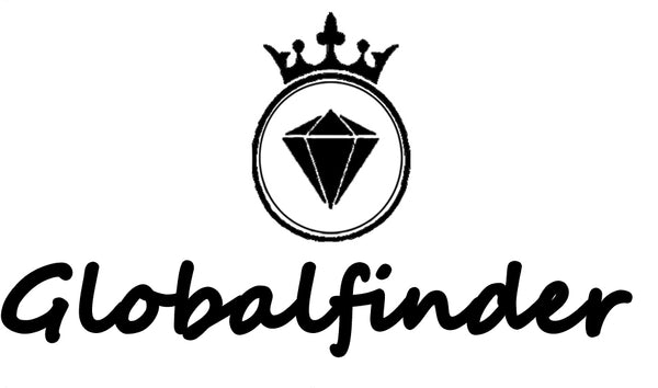 globalfinder